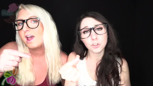 Don't Like You Anymore video from DakotaCharms