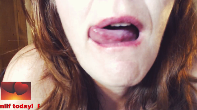 POV face story telling video from Dandyliondust