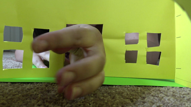 Growing For You video from Dani Sorrento