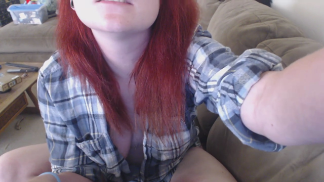 GFE Tease video from