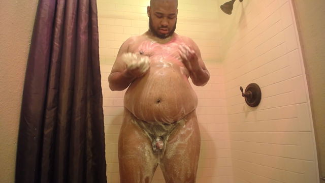 Come Bathe Your Big Daddy video from Deathcrude