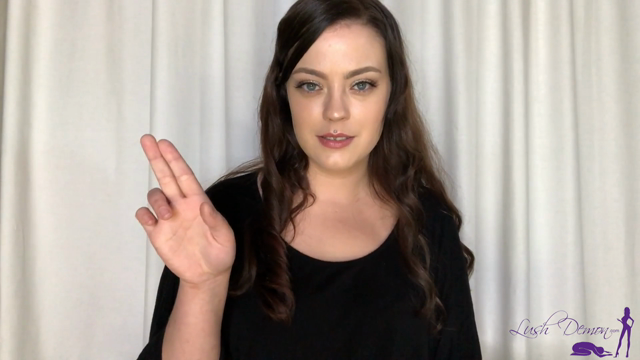 Pathetic Average Dick Finger Cot SPH video from Jane