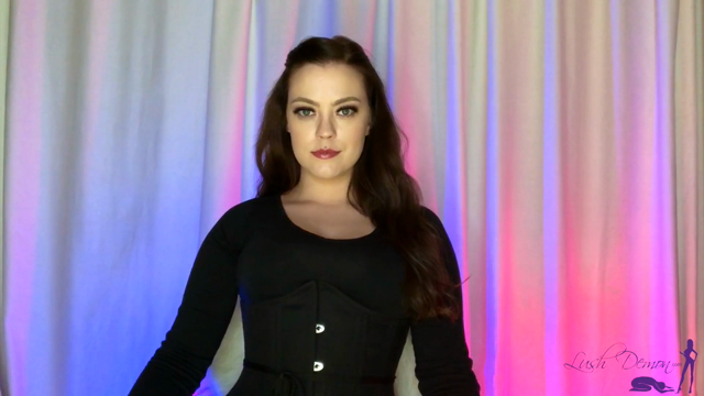 Slow Drain Mesmerizing Findom Fantasy video from Jane