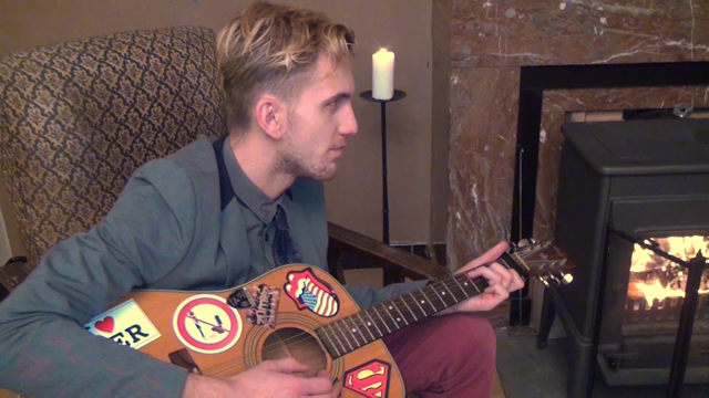 Sing less and fuck me video from
