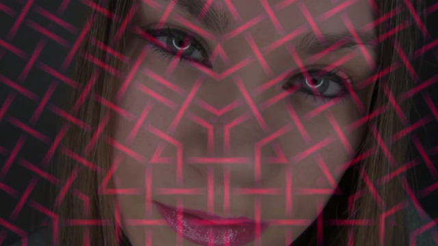 Mesmer-Eyes video from DiaLynn