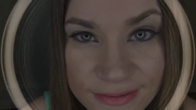 Get Lost In My Eyes ASMR video from DiaLynn