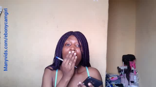 Custom Cock Rating Video For Lance #2 video from Rose