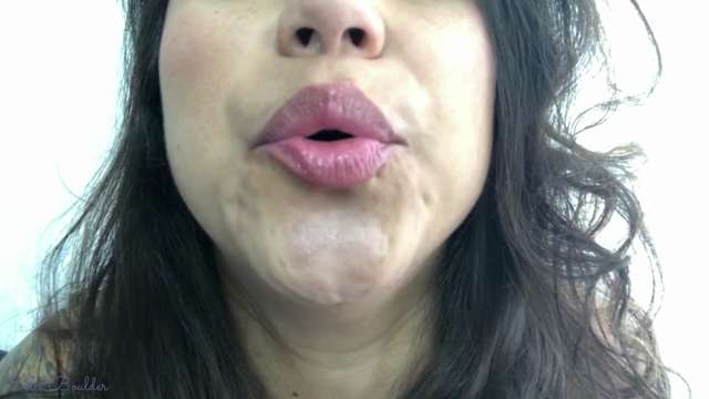 Smell My Burps & Butt video from Ellie Boulder