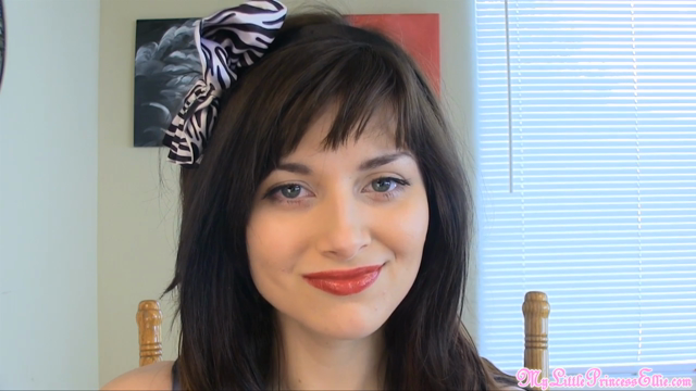 BREAK UP FAIL video from Ellie Idol