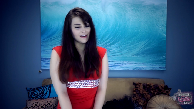 BALLERINAS NIKKI & ELLIE video from Ellie Idol