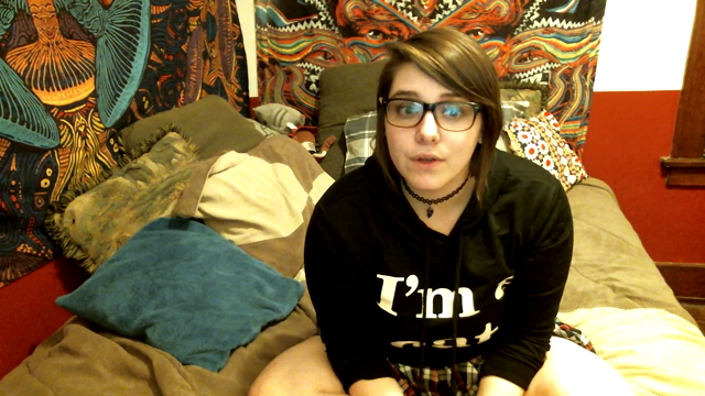 Long Distance Cuckolding video from EmpressMeow