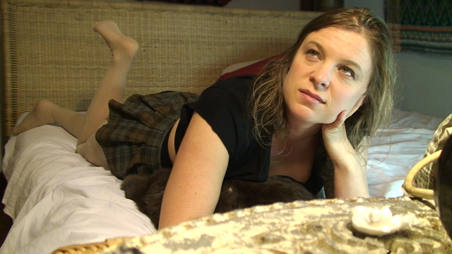 Teacher Gets Anal From Naughty Student