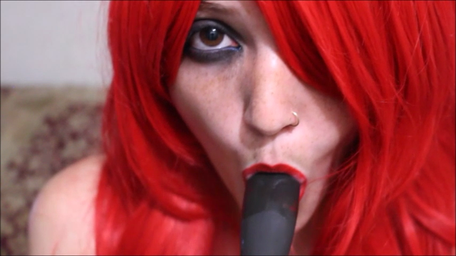 Blowjob Compilation 2017 video from Espi Kvlt