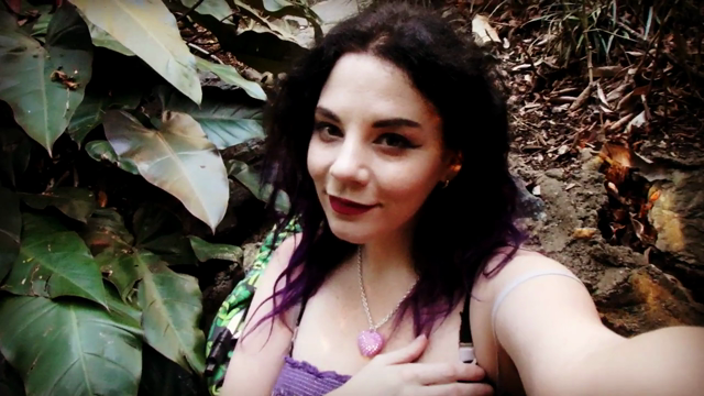 Public Garden Fun video from Avalon