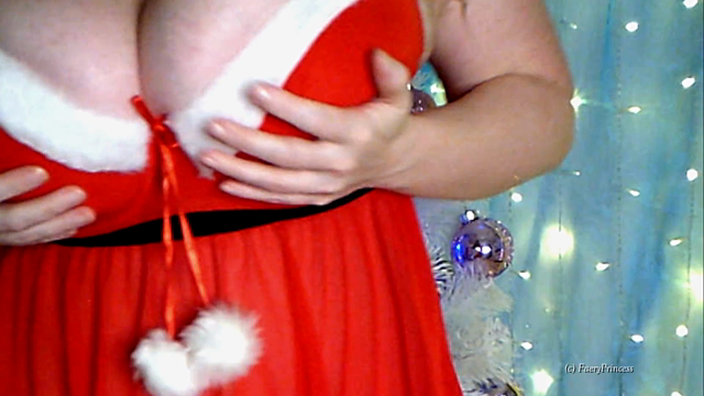 Tits The Season video from Avalon