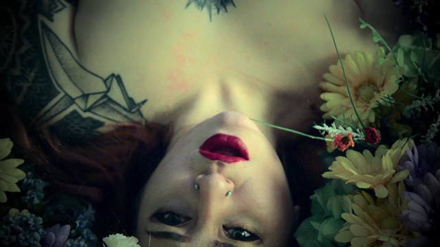 Like Your French Girl video from Freshie Juice