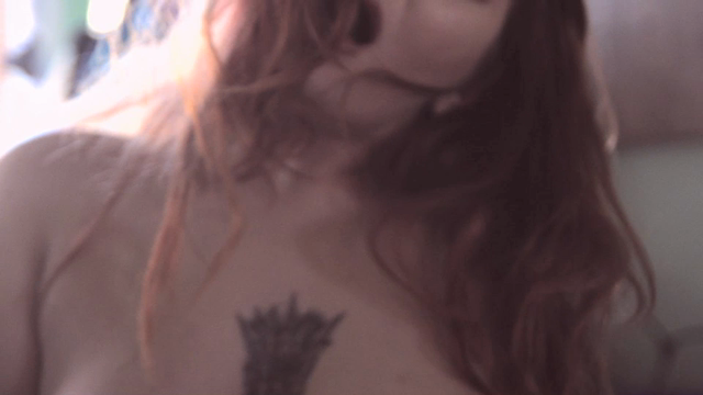 Daydream Reverie:Messy Afternoon  video from Freshie Juice