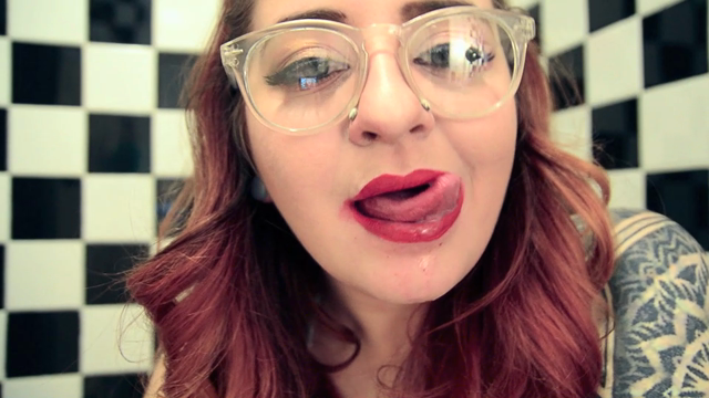 Viscous//Spit Worship! video from Freshie Juice