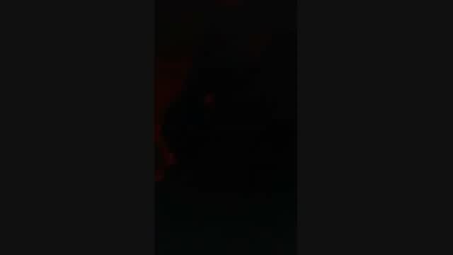 ur trans boyfriend misses u video from
