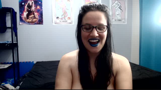 About ordering panties video from 