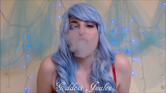 Vape video from Joules Opia