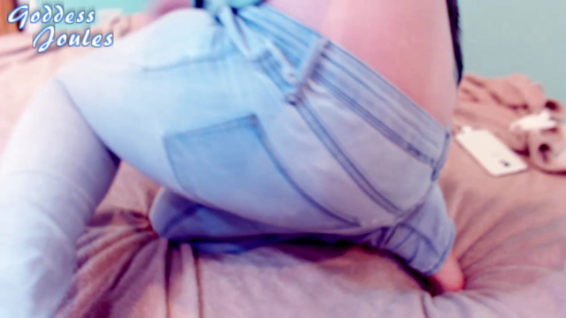 Dairy Farts for Stinky Fart Sniffers! video from Joules Opia