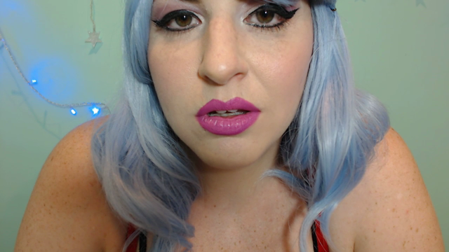 A First Step video from Joules Opia