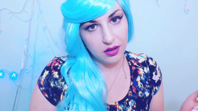 Puppeteer video from Joules Opia