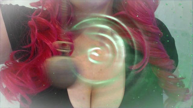 Cursed Cock Cum Countdown video from Joules Opia