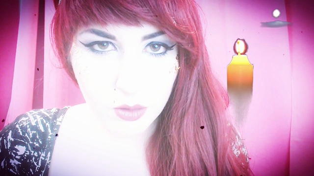 Repetition is a Form of Societal Programming video from Joules Opia