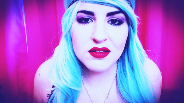 The Time Has Come To Leave Your Wife video from Joules Opia