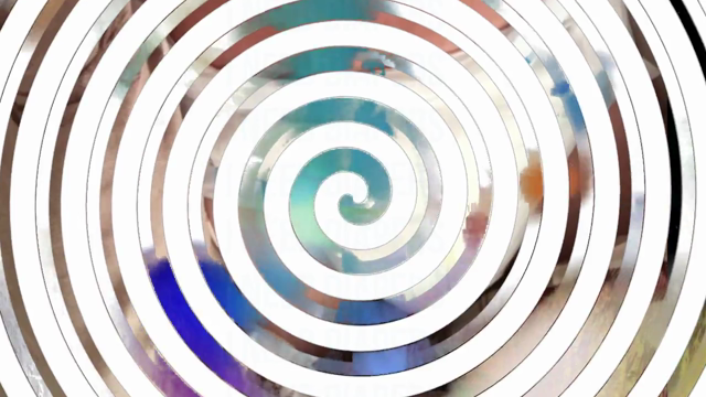 **** Addiction video from Joules Opia