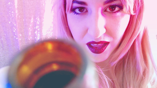 Funny Feeling Valentine video from Joules Opia