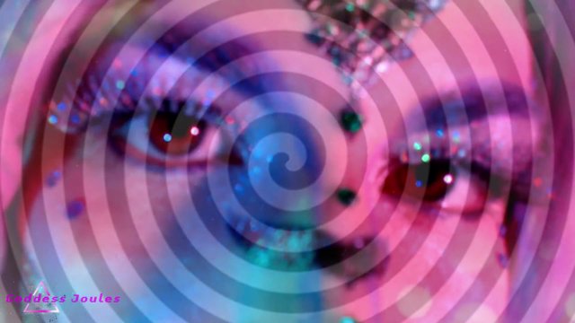 Galaxia video from Joules Opia