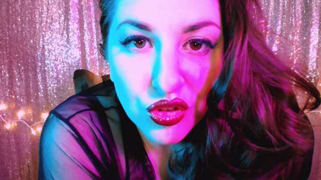 Homewrecker Magnetism - Findom Mindfuck video from Joules Opia