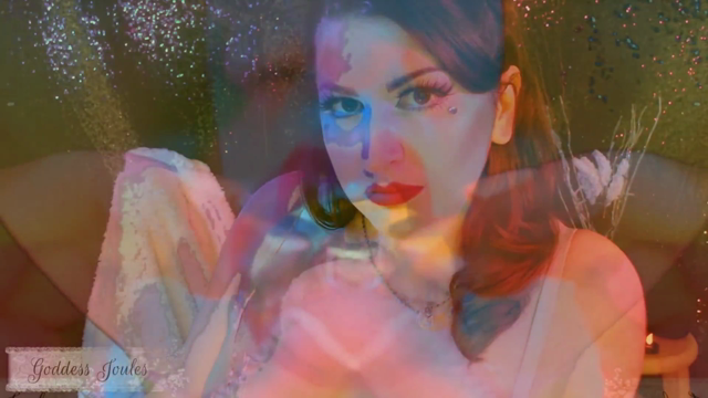 Hypnodrone video from Joules Opia