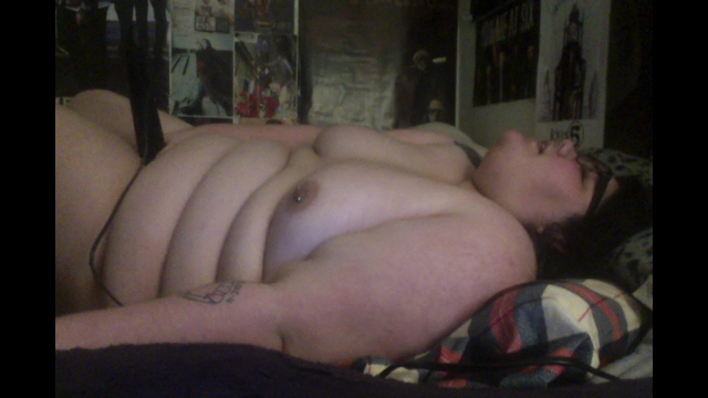 cuckold edging session video from Goddess Marina Morrissey