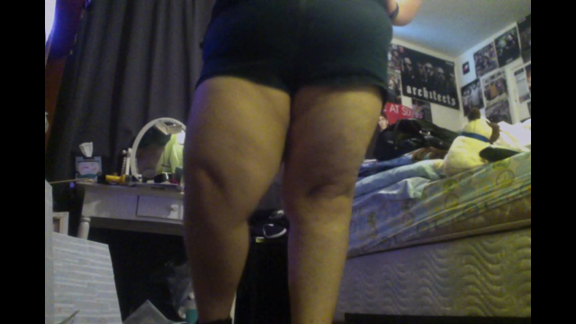 busting your loser balls video from Goddess Marina Morrissey