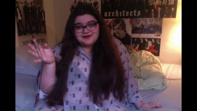 hipnotyzed to love pain video from Goddess Marina Morrissey