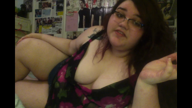 i hate dicks video from Goddess Marina Morrissey