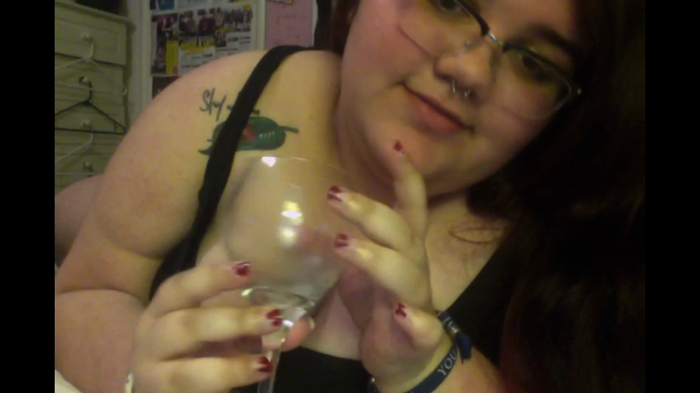 spit cocktail video from 