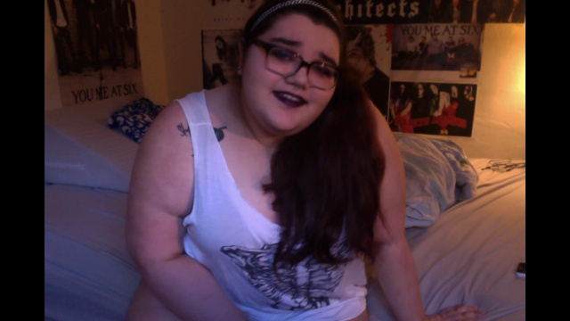 make ME a clip! video from Goddess Marina Morrissey