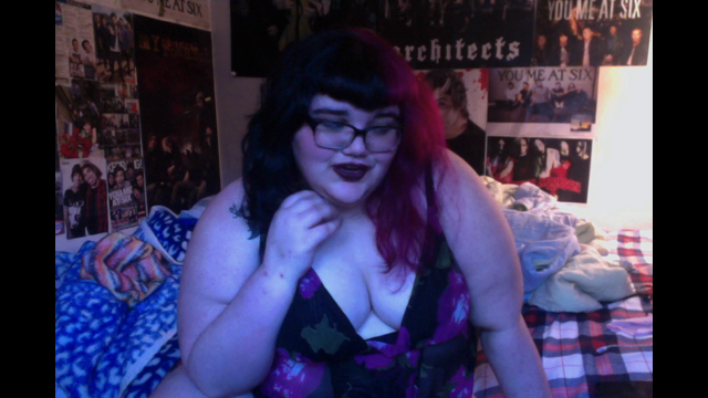 i stole your wife video from 