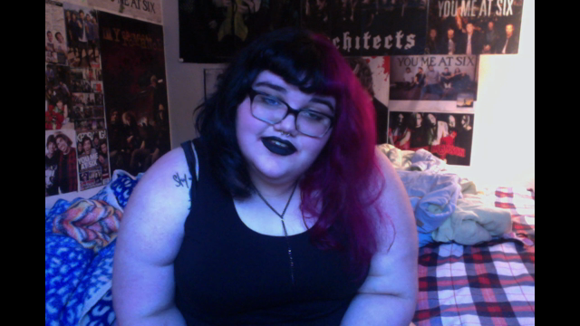 tiny dicks get castrated video from 