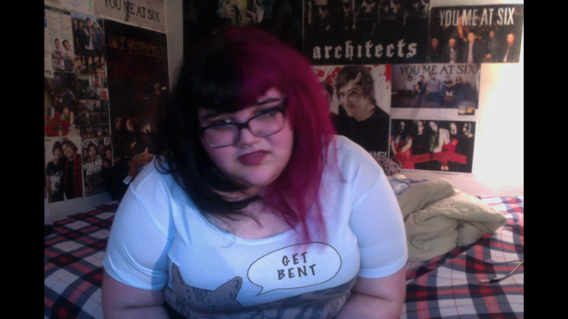 SPH for cuckolds video from 