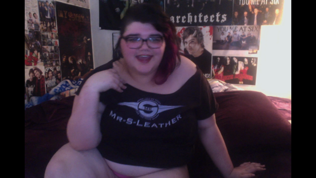 i want you in debt video from Goddess Marina Morrissey