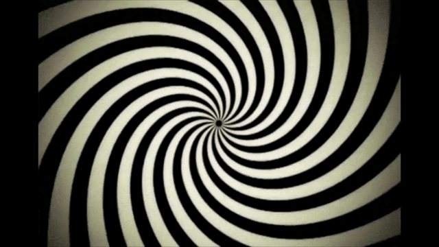 Hands Free Orgasm Mesmerize video from Goddess Shawna