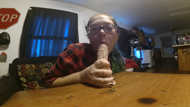 bj let me call you daddy video from Hannahnate