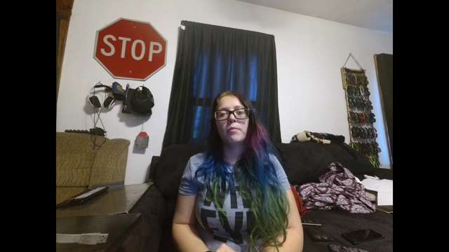 JOI little dick video from Hannahnate