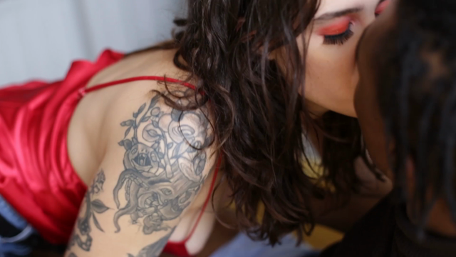 Triple P - XXXtended Cut video from Rooster